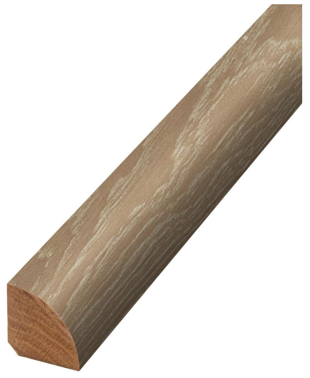 Performance Accessories HQRTA 84″ x 1″ Engineered Hardwood – Sailboat Oak