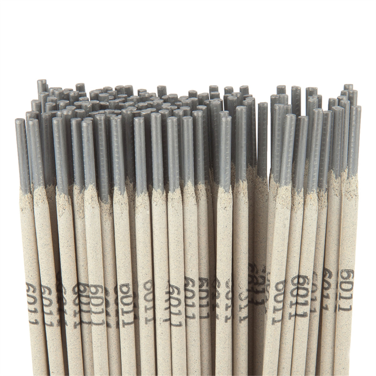 Forney Industries E6011, Stick Electrode, 3/32 in x 5 Pound 31105