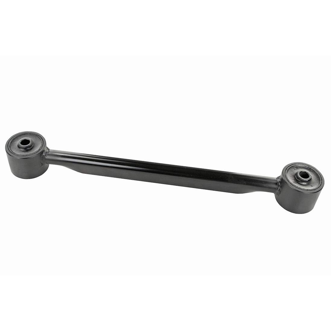 Rear Upper Control Arm Kit Buick Rainier 4.2 5.3 04-07 Chevy SSR 5.3 6.0 03-06