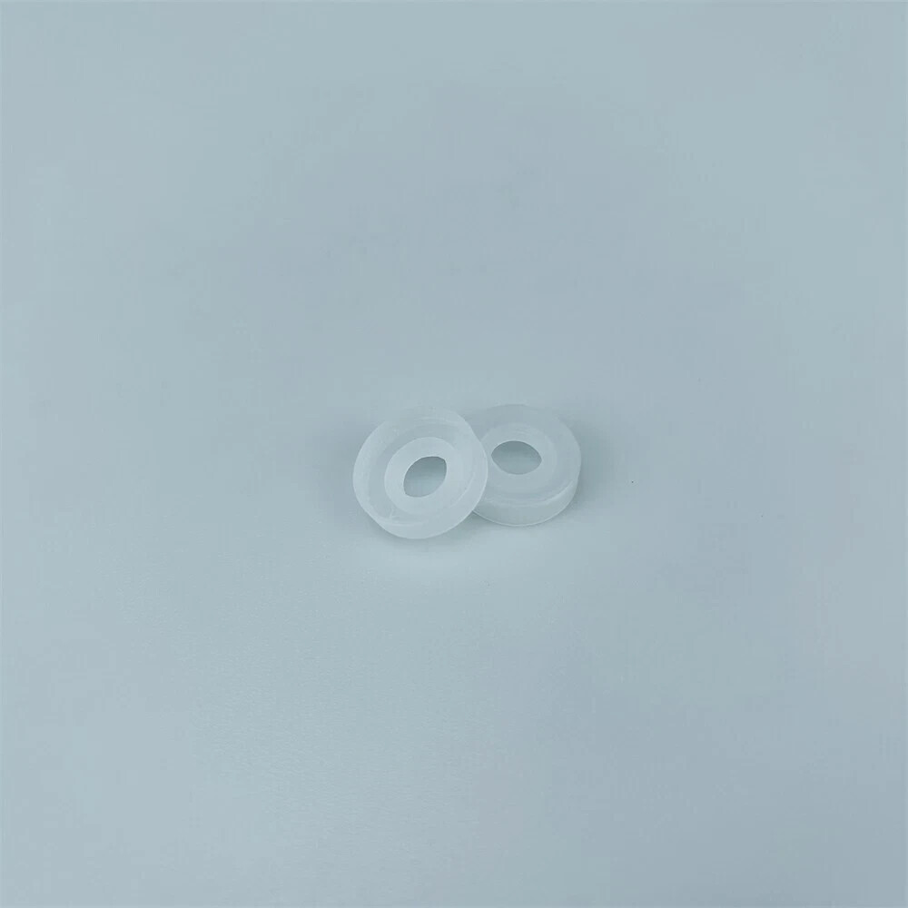 247779 SEAL, seat, valve aftermarket for Drain VALVE 247824 255149 255150